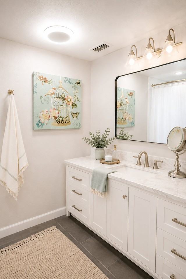 4452 Topsail Trl - Photo 7 of 20