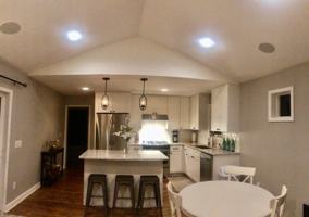 featured image of 6120 Washburn Ave S