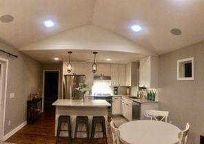 6120 Washburn Ave S - Photo 1 of 1