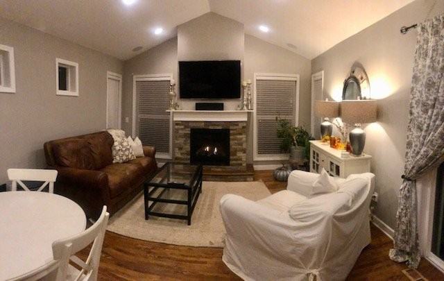6120 Washburn Ave S - Photo 3 of 7