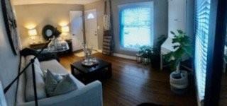 6120 Washburn Ave S - Photo 4 of 7