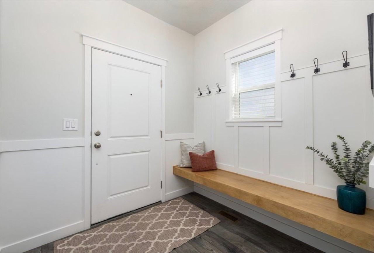 6163 N White Rock Rd - Photo 7 of 22