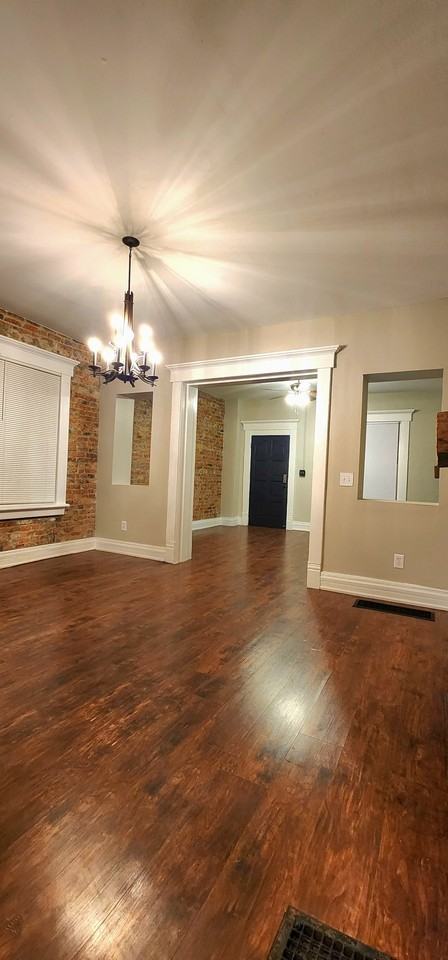 215 Dakota Ave #215 - Photo 2 of 14