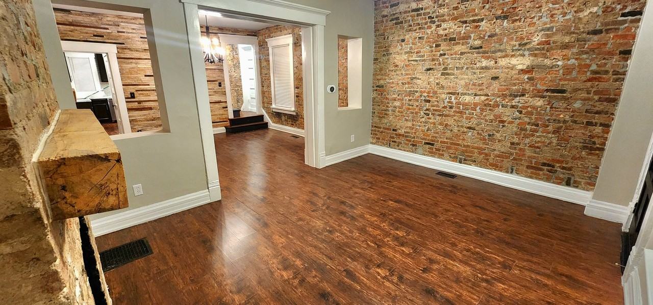 215 Dakota Ave #215 - Photo 3 of 14