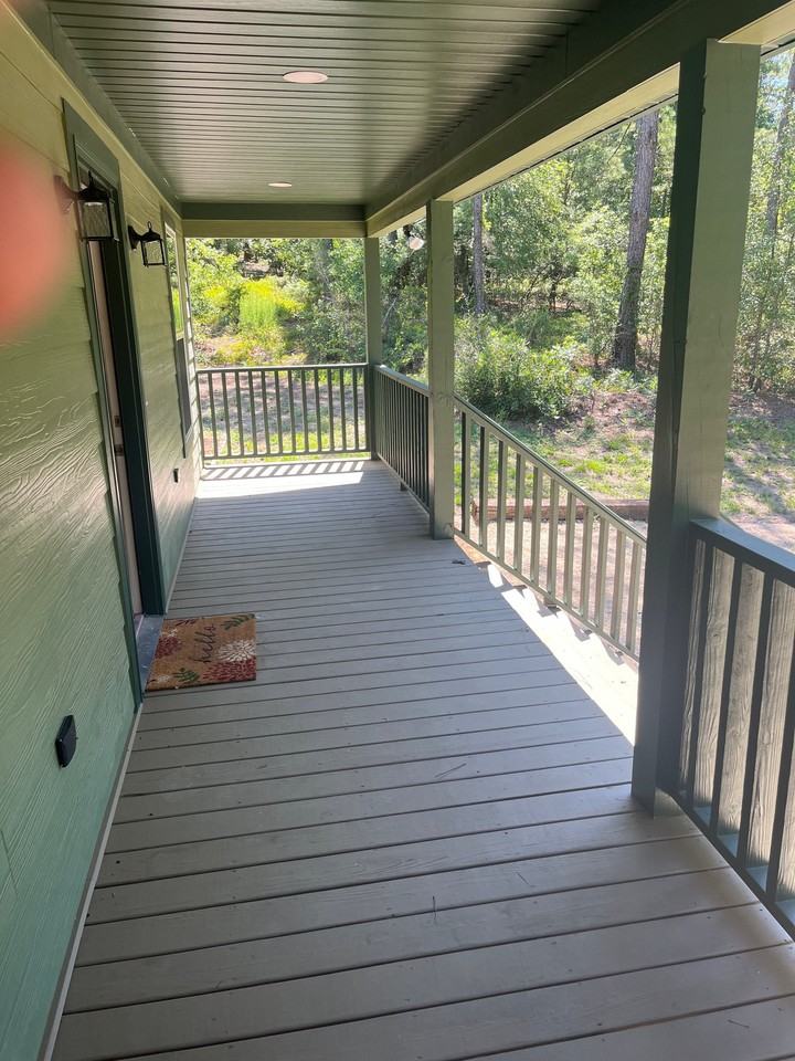 180 Taylor Pond Rd - Photo 5 of 12