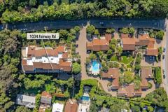 1034 Fairway Rd - Photo 1 of 1