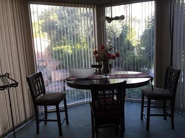 3382 Brookfield Dr - Photo 5 of 10