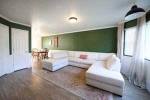featured image of 1086 Se #217
