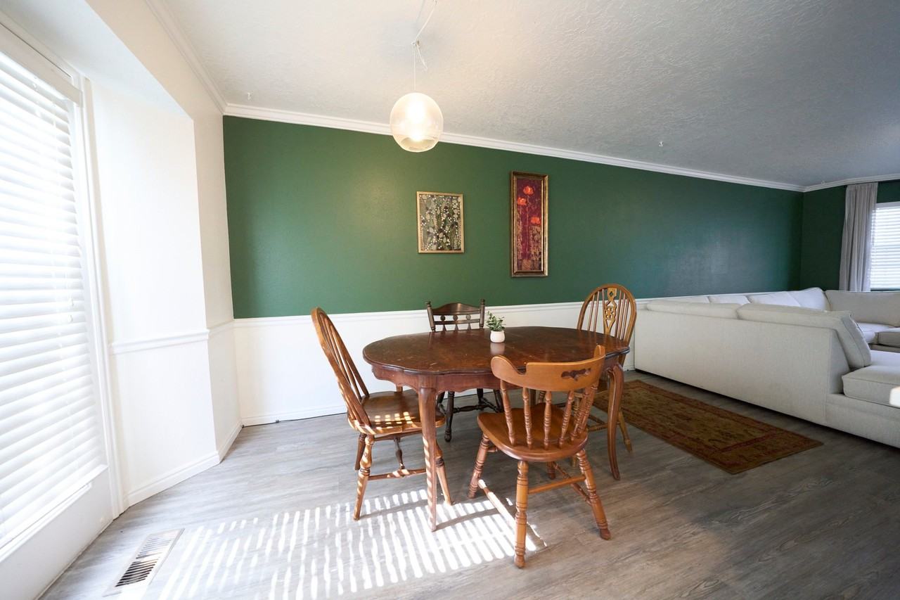 1086 Se #217 - Photo 3 of 17
