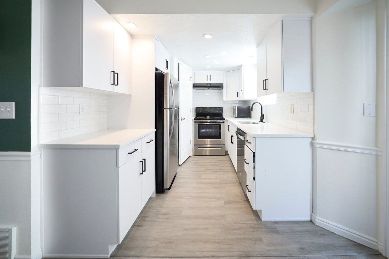1086 Se #217 - Photo 4 of 17