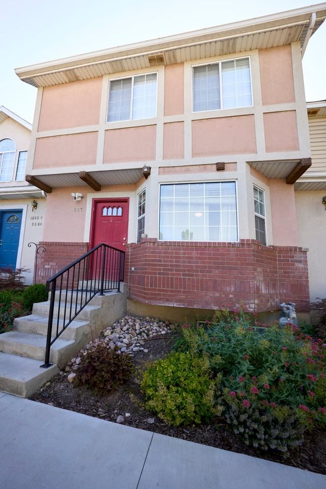 1086 Se #217 - Photo 6 of 17