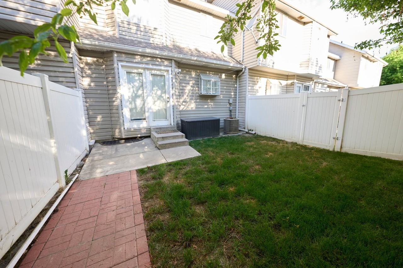 1086 Se #217 - Photo 7 of 17