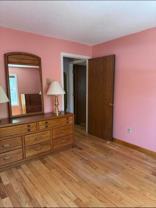 16 Smithwheel Rd - Photo 1 of 1