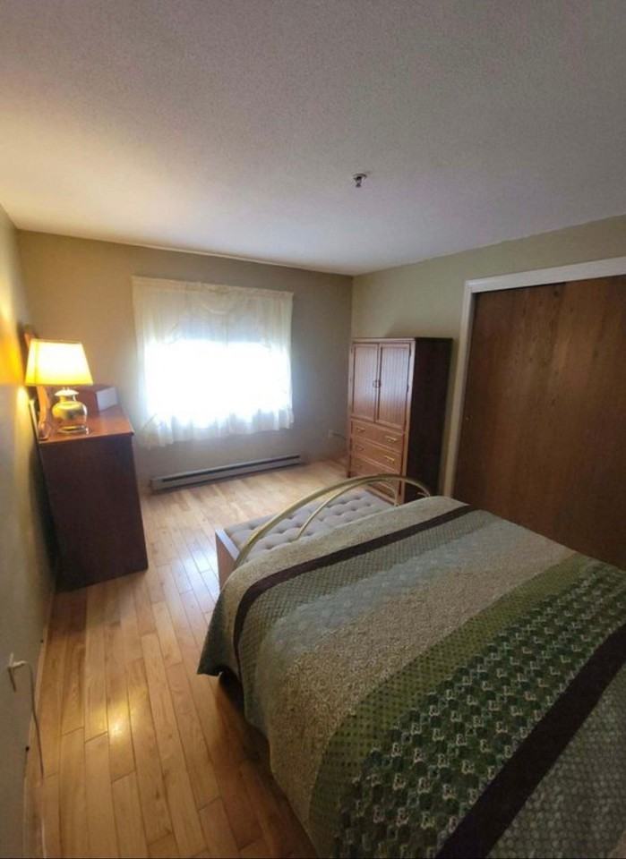 16 Smithwheel Rd - Photo 2 of 12