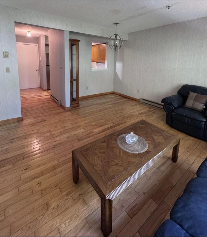 16 Smithwheel Rd - Photo 3 of 12