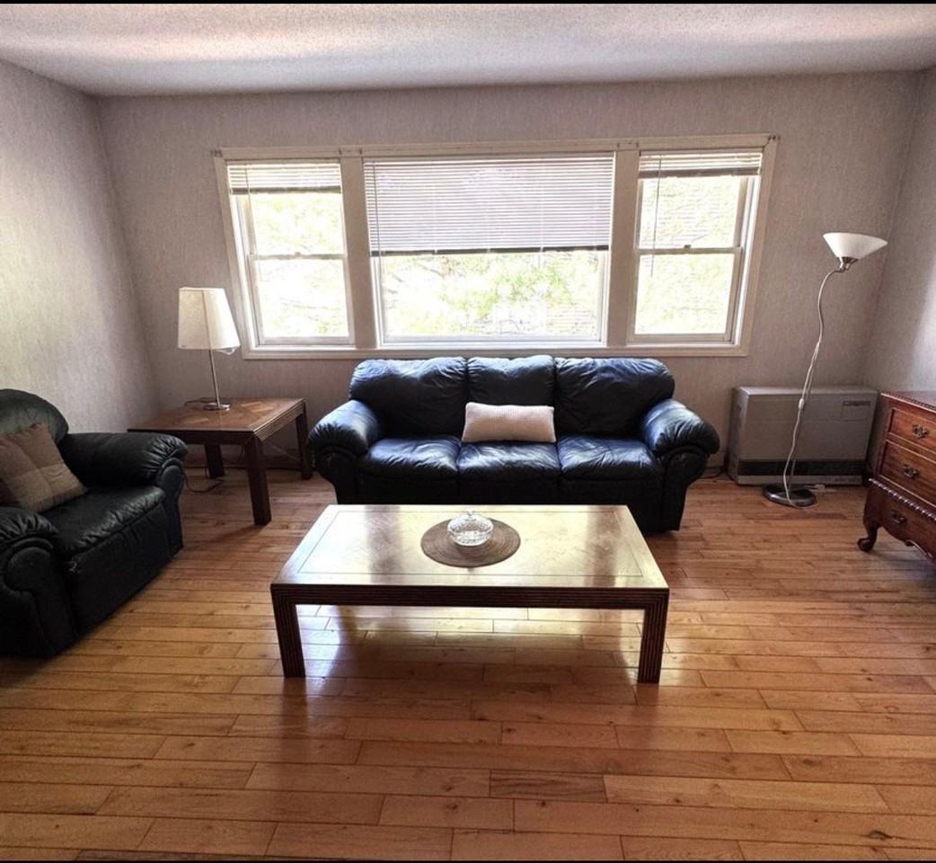 16 Smithwheel Rd - Photo 4 of 12