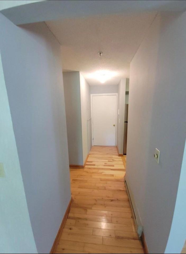 16 Smithwheel Rd - Photo 5 of 12