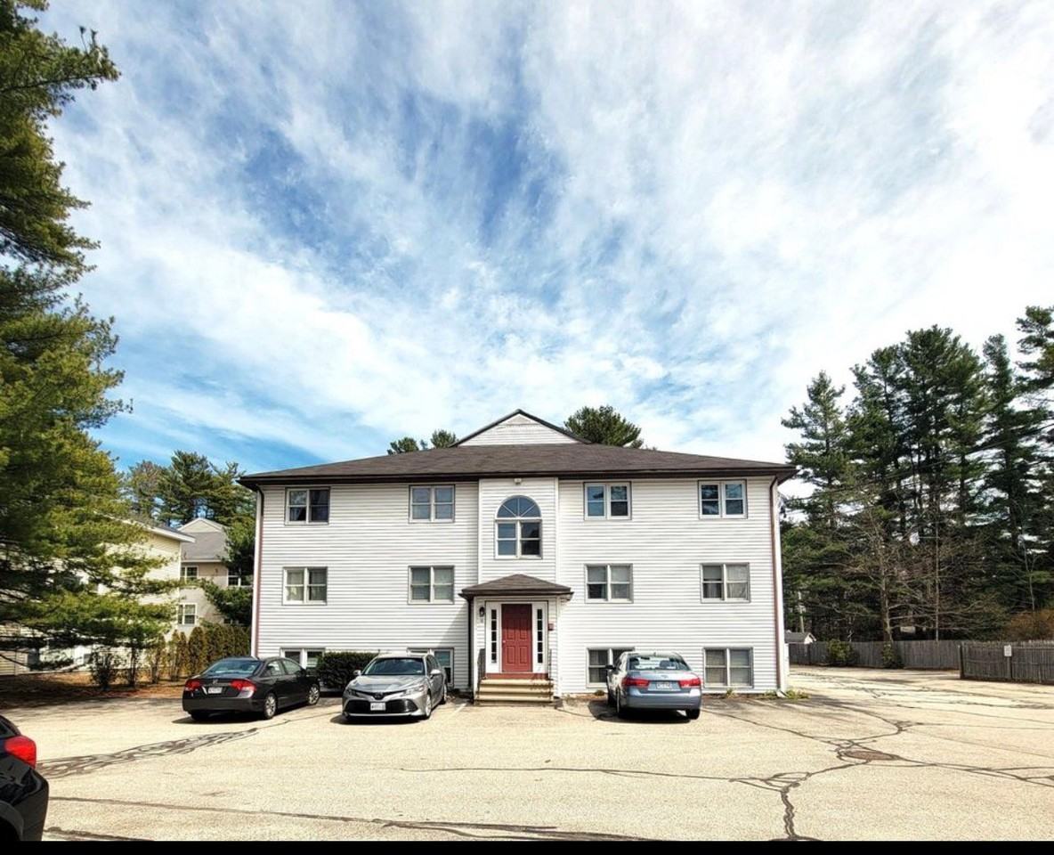16 Smithwheel Rd - Photo 6 of 12
