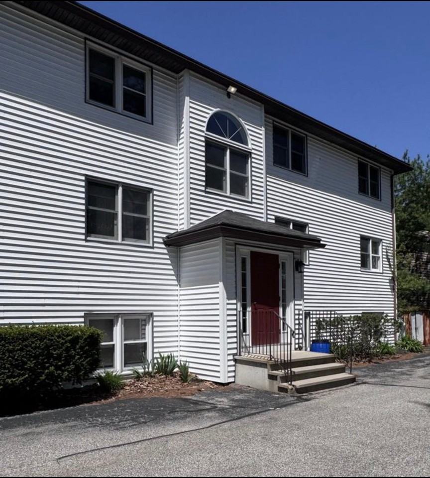 16 Smithwheel Rd - Photo 7 of 12