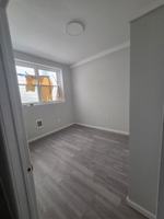 featured image of 22 Speedway Ave #GL