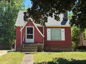 21570 Priday Ave - Photo 1 of 1