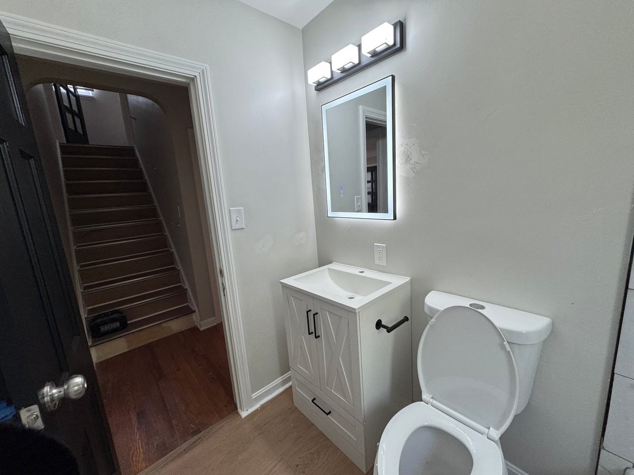 21570 Priday Ave - Photo 6 of 9