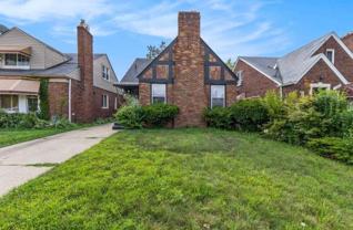 18301 Birwood St - Photo 1 of 1