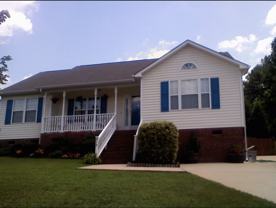 213 Chapwith Rd - Photo 1 of 1