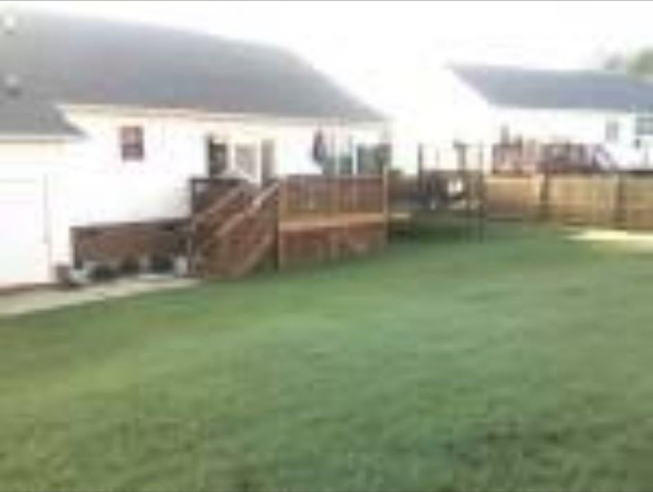 213 Chapwith Rd - Photo 2 of 10