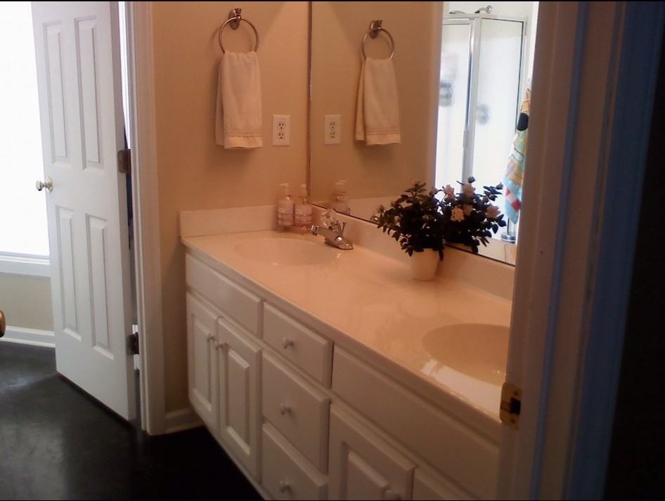 213 Chapwith Rd - Photo 3 of 10