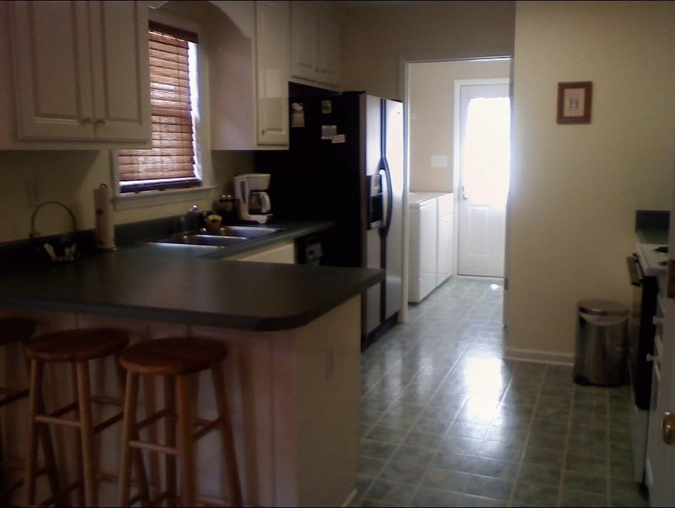 213 Chapwith Rd - Photo 4 of 10