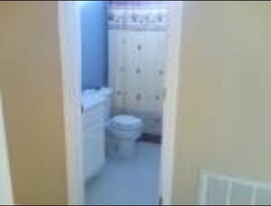 213 Chapwith Rd - Photo 5 of 10