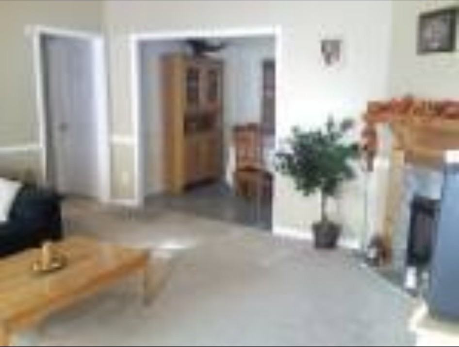 213 Chapwith Rd - Photo 6 of 10