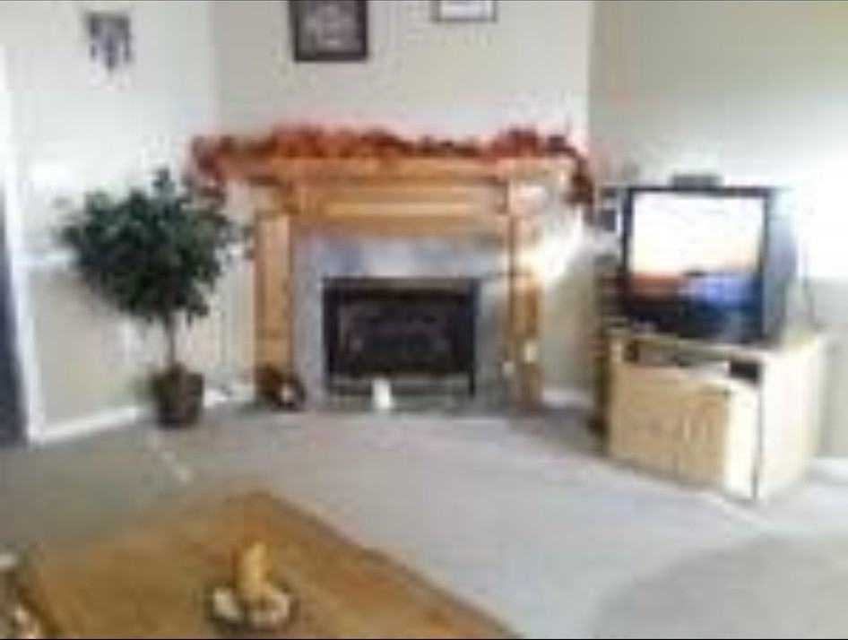 213 Chapwith Rd - Photo 7 of 10