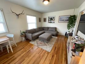 1029 E Kensington Ave - Photo 1 of 1
