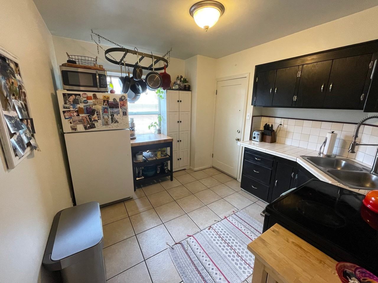 1029 E Kensington Ave - Photo 4 of 13
