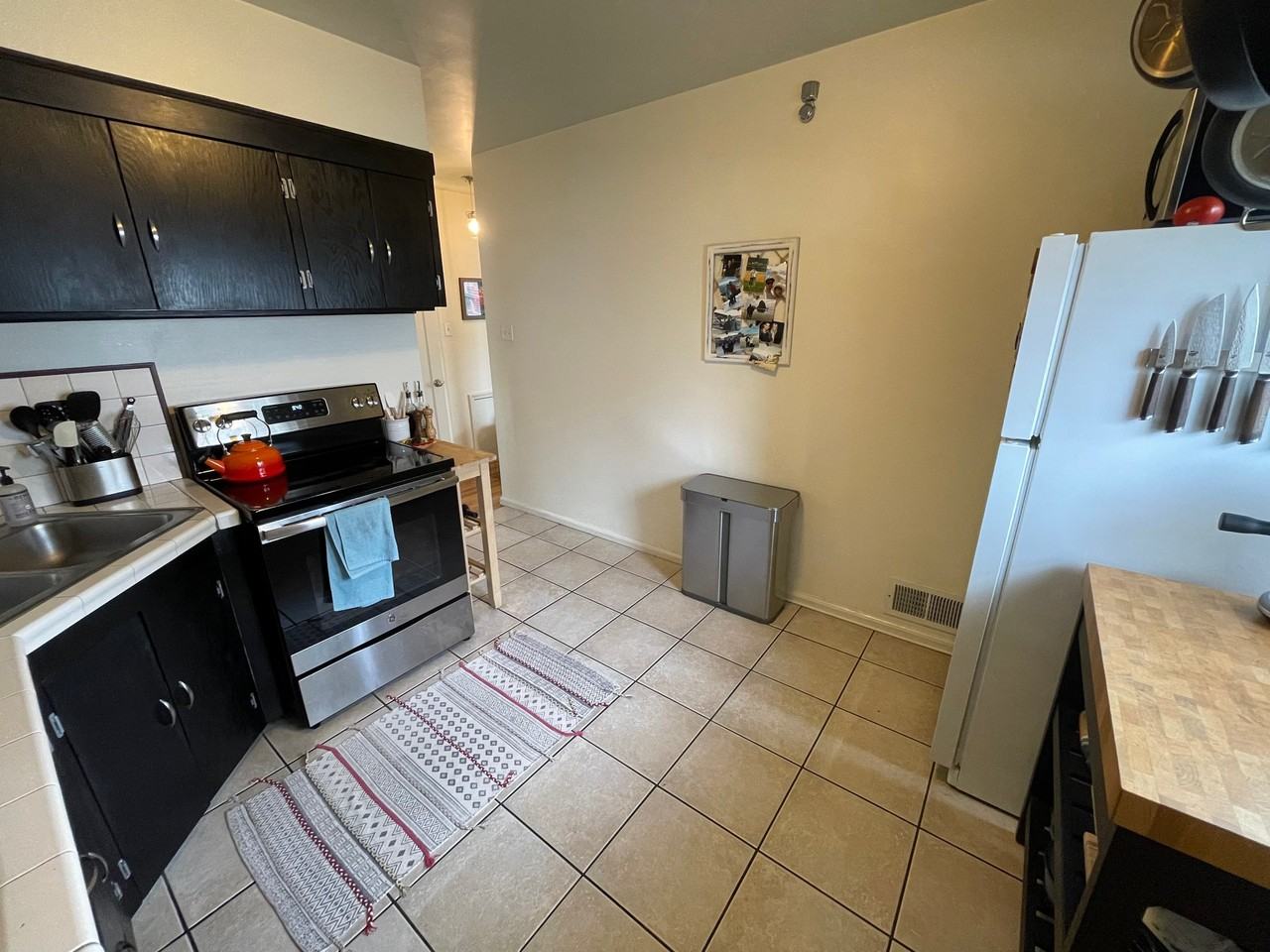 1029 E Kensington Ave - Photo 6 of 13