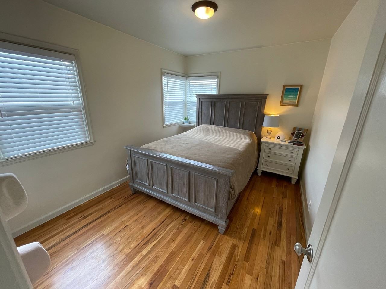 1029 E Kensington Ave - Photo 7 of 13