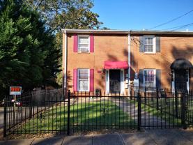 1418 18th St S - Photo 1 of 1