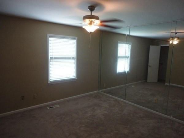 1418 18th St S - Photo 5 of 10