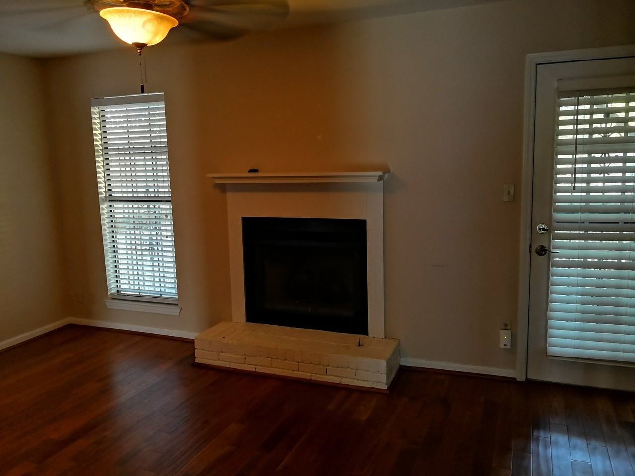 1418 18th St S - Photo 7 of 10