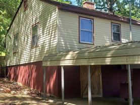 1400 E 11th St - Photo 1 of 1
