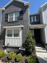 4309 W Silver Peak Ln - Photo 1 of 1