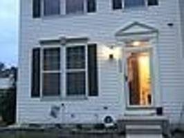 featured image of 5200 Torrington Cir