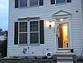 5200 Torrington Cir - Photo 1 of 1