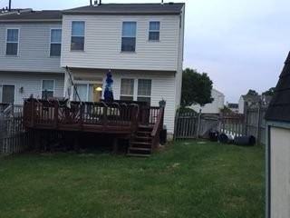 5200 Torrington Cir - Photo 2 of 11