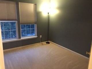 5200 Torrington Cir - Photo 4 of 11