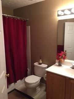 5200 Torrington Cir - Photo 5 of 11