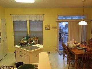 5200 Torrington Cir - Photo 6 of 11