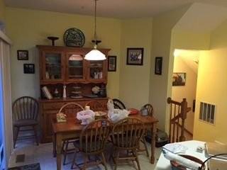 5200 Torrington Cir - Photo 7 of 11